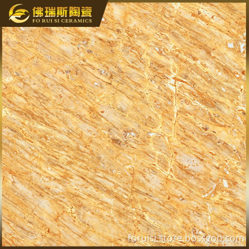 glazed tile for bedroom made in china